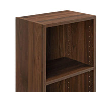 Load image into Gallery viewer, Stuen Narrow Low Bookcase
