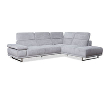 Load image into Gallery viewer, Herlig Right Sectional
