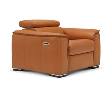 Load image into Gallery viewer, Kopervik Power Recliner
