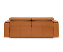 Load image into Gallery viewer, Kopervik Power Reclining Sofa
