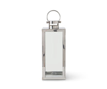 Load image into Gallery viewer, Lagom Lantern - Small
