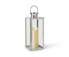 Load image into Gallery viewer, Lagom Lantern - Small
