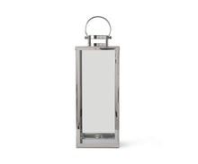 Load image into Gallery viewer, Lagom Lantern - Large
