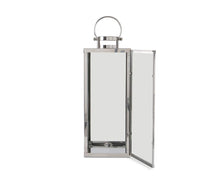Load image into Gallery viewer, Lagom Lantern - Large
