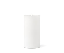 Load image into Gallery viewer, Lys Flameless Candle, Set of 3 - White
