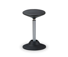 Load image into Gallery viewer, Joshua Standing Desk Chair
