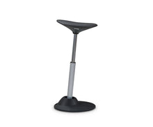 Load image into Gallery viewer, Joshua Standing Desk Chair
