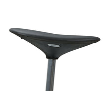 Load image into Gallery viewer, Joshua Standing Desk Chair
