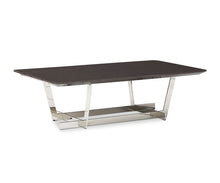Load image into Gallery viewer, Sieva Rectangle Coffee Table
