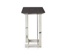 Load image into Gallery viewer, Sieva Console Table
