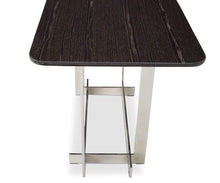 Load image into Gallery viewer, Sieva Console Table
