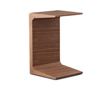 Load image into Gallery viewer, Kirkas C-Table
