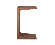 Load image into Gallery viewer, Kirkas C-Table
