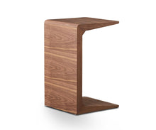 Load image into Gallery viewer, Kirkas C-Table
