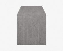 Load image into Gallery viewer, Sten 71" Desk

