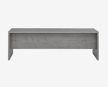 Load image into Gallery viewer, Sten 71" Desk
