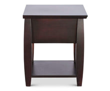 Load image into Gallery viewer, Pasadena Nightstand
