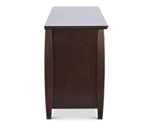 Load image into Gallery viewer, Pasadena Double Dresser
