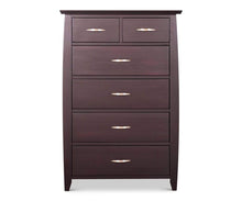 Load image into Gallery viewer, Pasadena High Chest
