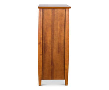 Load image into Gallery viewer, Pasadena High Chest
