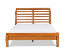 Load image into Gallery viewer, Pasadena Full Bed
