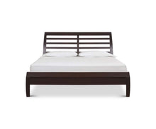 Load image into Gallery viewer, Pasadena Full Bed
