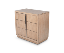 Load image into Gallery viewer, Payne Nightstand
