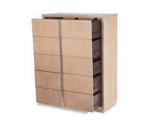 Load image into Gallery viewer, Payne High Chest
