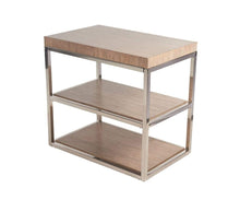 Load image into Gallery viewer, Payne End Table
