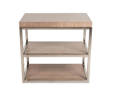 Load image into Gallery viewer, Payne End Table
