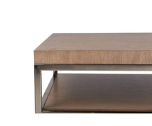 Load image into Gallery viewer, Payne End Table
