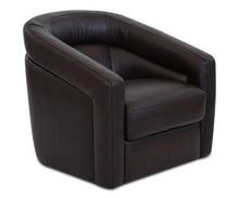 Load image into Gallery viewer, Maedoc Swivel Chair
