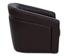 Load image into Gallery viewer, Maedoc Swivel Chair
