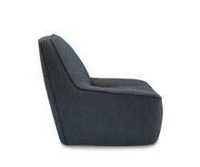 Load image into Gallery viewer, Rost Swivel Chair
