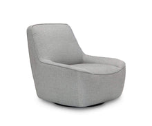 Load image into Gallery viewer, Rost Swivel Chair
