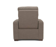 Load image into Gallery viewer, Larvik Power Recliner
