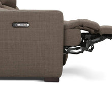 Load image into Gallery viewer, Larvik Power Reclining Sofa
