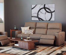 Load image into Gallery viewer, Sorfold Pillow Cover
