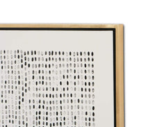 Load image into Gallery viewer, Puliga Graphic Wall Art
