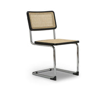 Load image into Gallery viewer, Bendt Dining Chair
