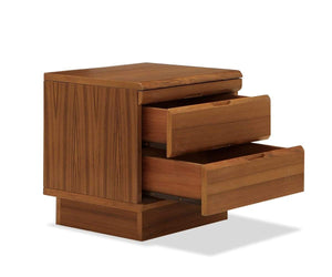 Anisa Nightstand