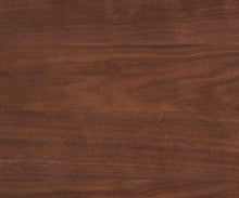 Load image into Gallery viewer, Juneau Console Table
