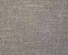 Load image into Gallery viewer, Mirak Ottoman - Light Brown
